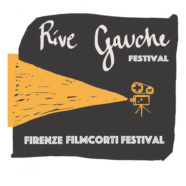 IV Firenze FilmCorti Festival