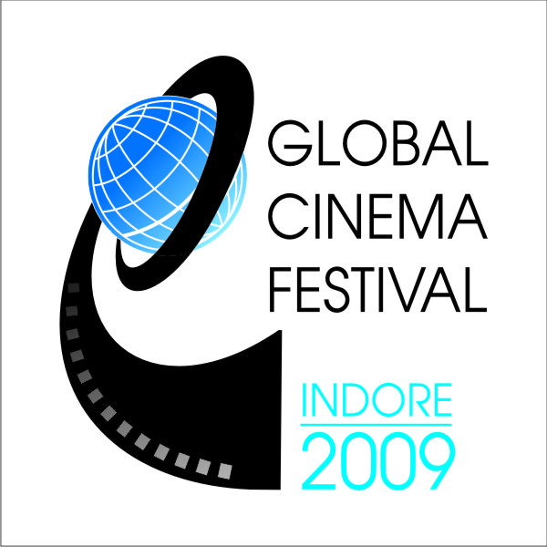 Global Cinema Festival