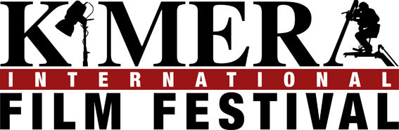 Kimera International Film Festival