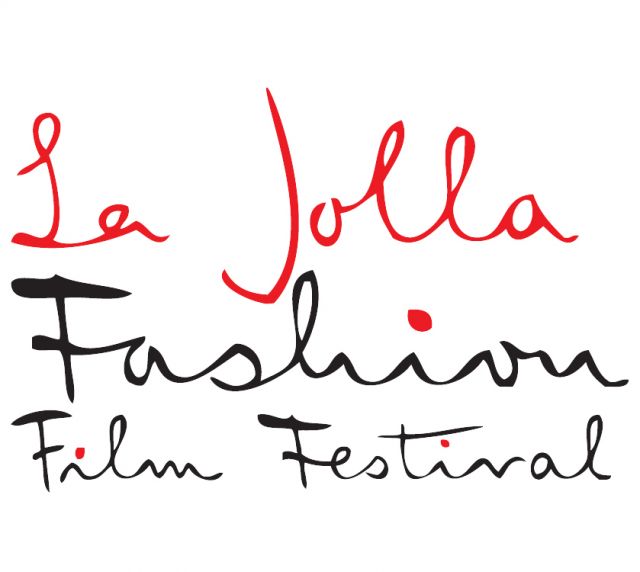 La Jolla Fashion Film Festival
