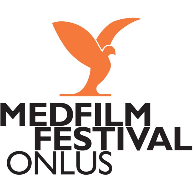 MedFilm Festival - Mediterranean Cinema in Rome