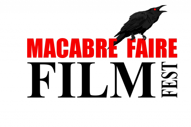 Macabre Faire Film Festival NY 3