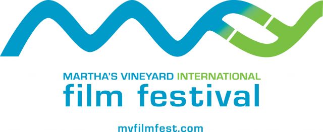 Martha's Vineyard International Film Festival
