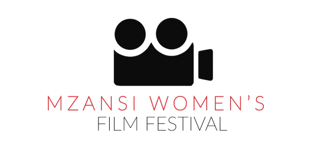 Mzansi Women's Film Festival