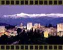 Festival de Cine de Granada