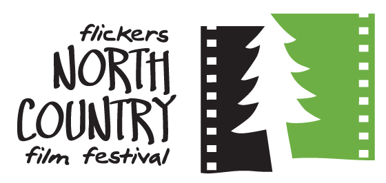 Flickers North Country Film Festival