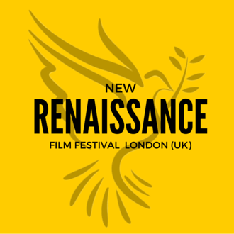 New Renaissance Film Festival (London, UK)