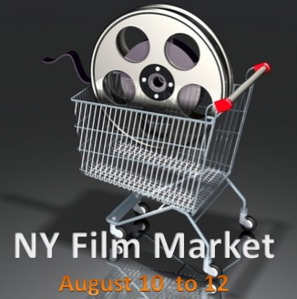 Distributors, Buyers, Filmmakers, Sell your film, Buy films, pitch your film