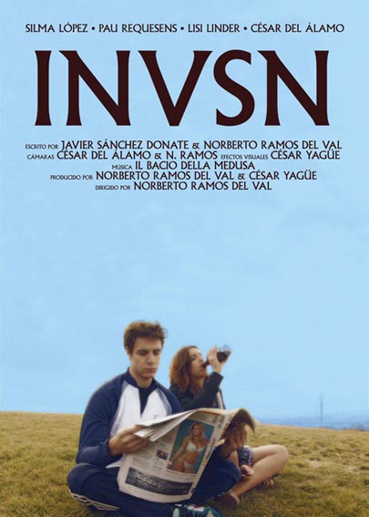 Invsn_poster