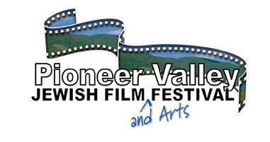 Pioneer Valley Jewish Film Festival | Filmfestivals.com