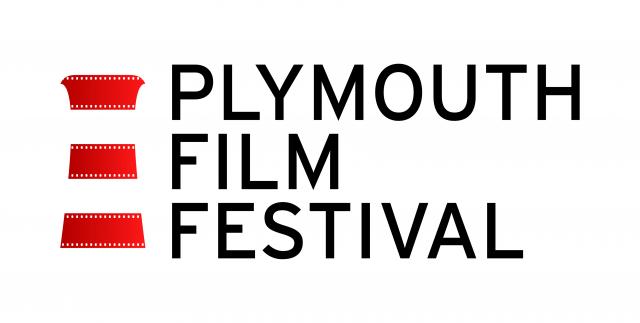Plymouth Film Festival 2016