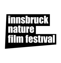 Innsbruck Nature Film FEstival