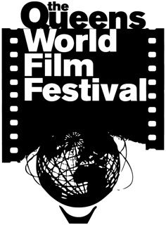 The Queens World Film Festival