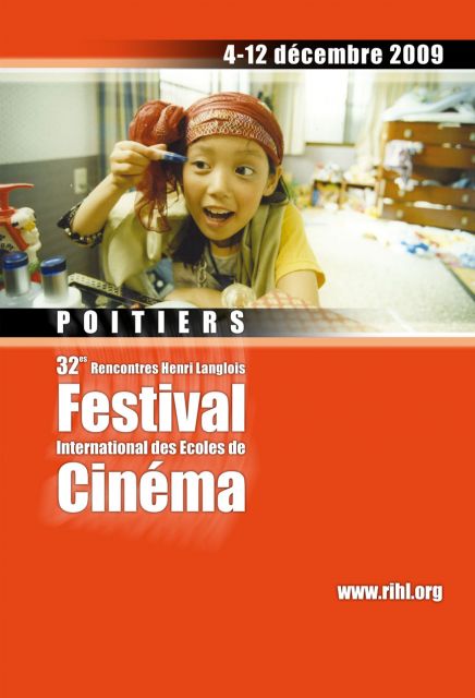 rencontres henri langlois international film schools festival)