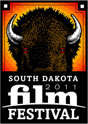 South Dakota Film Festival