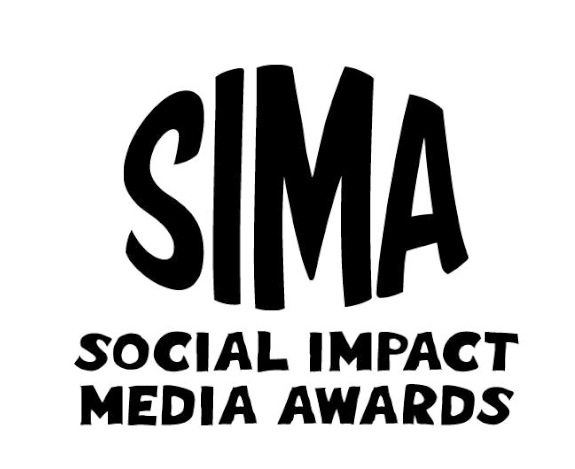 Social Impact Media Awards - SIMA 2015