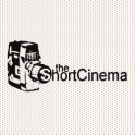 The Short Cinema