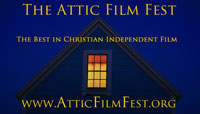 The Attic Film Fest