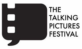 Talking Pictures Festival 