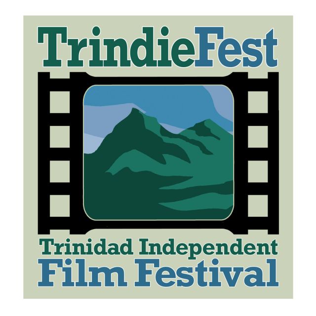 TrindieFest