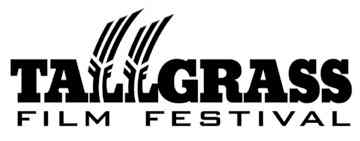 Tallgrass Film Festival