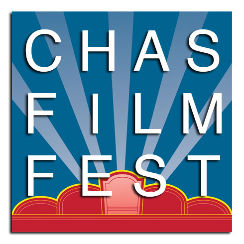 Charleston Film Festival