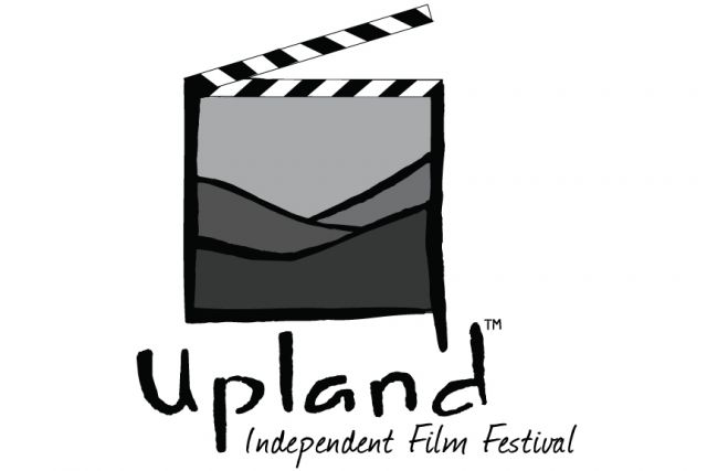 Upland Short Film Festival