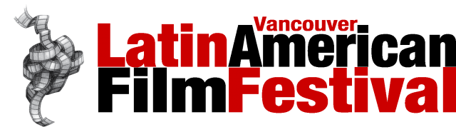 VLAFF Logo