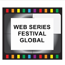 Web Series Festival Global 