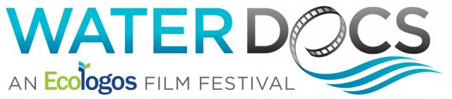 Water Docs: An Ecologos Film Festival