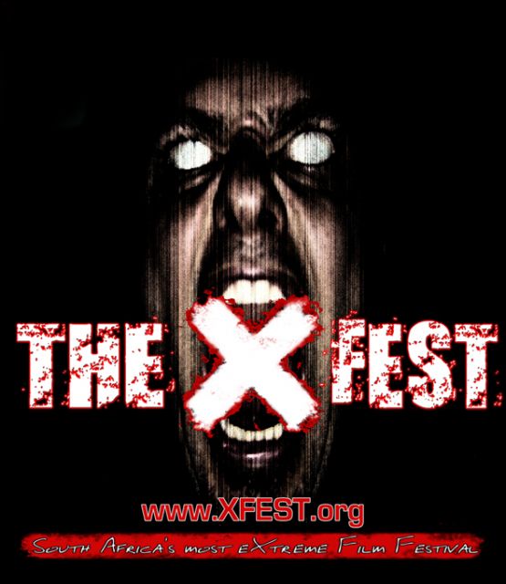 The X FEST