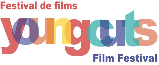 Image result for The YoungCuts Film Festival