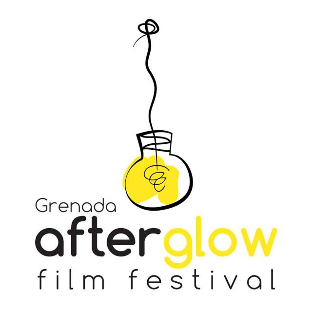 Grenada Afterglow Film Festival