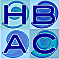 HBAC logo