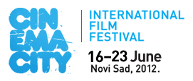 Cinema City International Film Festival