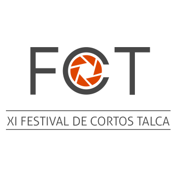 Talca International Short Film Festival