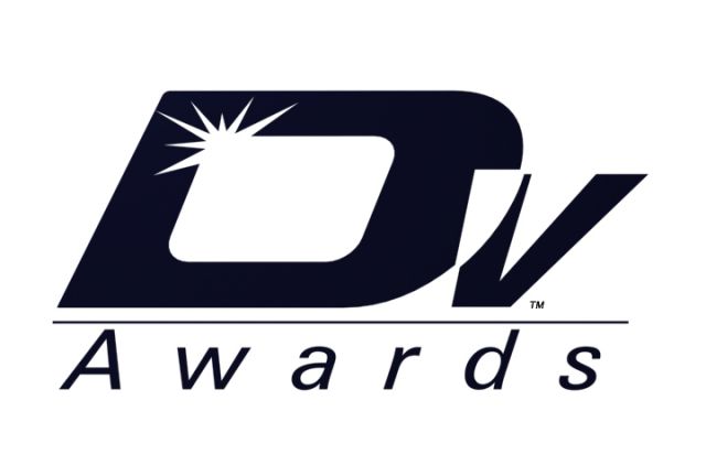 DV Awards