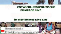 development filmdays Linz