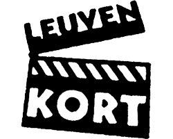 International Short Film Festival Leuven's picture