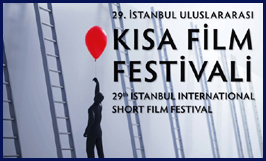 istanbul, film, short, festival
