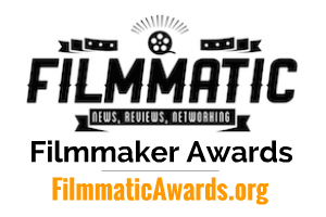 Filmmatic Film Festival-Awards