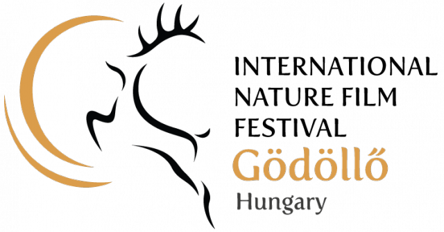 International Nature Film Festival Gödöllő, Hungary