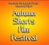 Autumn Shorts Film Festival