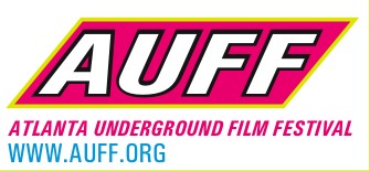 Atlanta Underground Film Festival