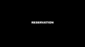 Reservation, Russian film, Documentary