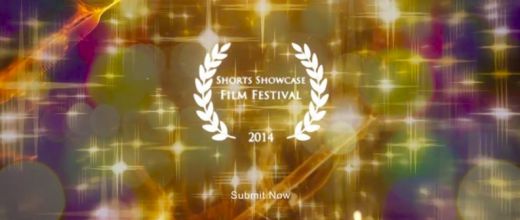 Shorts Showcase Film Festival