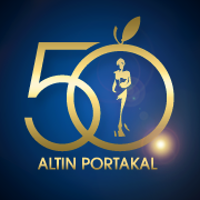 50th International Antalya Golden Orange Film Festival