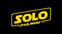 solo a star wars story in official selection