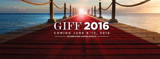 GIFF 2016