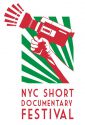 NYC Short Documentary Film Festival 